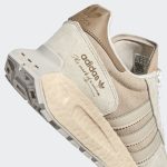 adidas-retropy GV6760