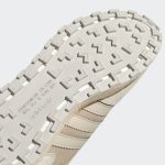 adidas-retropy GV6760