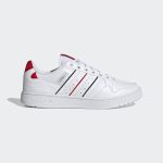 adidas-ny-90 GW1707