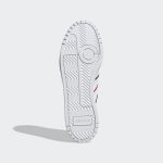 adidas-ny-90 GW1707