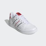 adidas-ny-90 GW1707