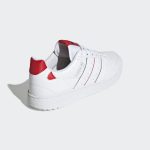 adidas-ny-90 GW1707