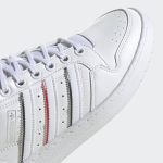 adidas-ny-90 GW1707