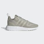 adidas MULTIX J Sesame / Cloud White / Sesame (GW3001)