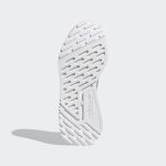 adidas-multix GW3001