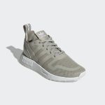 adidas-multix GW3001
