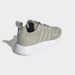 adidas-multix GW3001