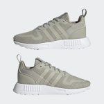 adidas-multix GW3001