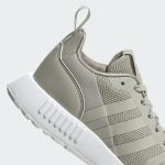 adidas-multix GW3001