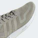 adidas-multix GW3001