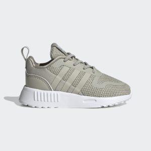 adidas MULTIX EL I Sesame / Cloud White / Sesame (GW3003)