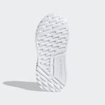 adidas-multix GW3003