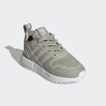 adidas-multix GW3003