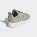 adidas-multix GW3003