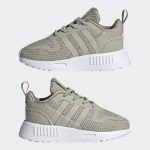 adidas-multix GW3003
