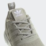 adidas-multix GW3003
