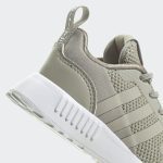 adidas-multix GW3003