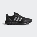 adidas-la-trainer GW7692