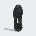 adidas-la-trainer GW7692