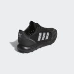 adidas-la-trainer GW7692