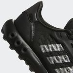 adidas-la-trainer GW7692