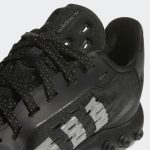 adidas-la-trainer GW7692