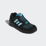 adidas-eqt GX2610