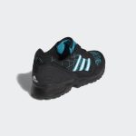 adidas-eqt GX2610