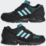 adidas-eqt GX2610