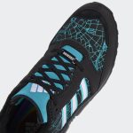 adidas-eqt GX2610
