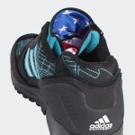 adidas-eqt GX2610