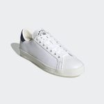 adidas-rod-laver GX6384