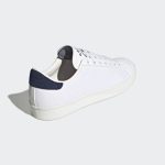 adidas-rod-laver GX6384