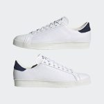 adidas-rod-laver GX6384
