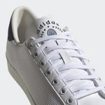 adidas-rod-laver GX6384
