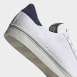 adidas-rod-laver GX6384