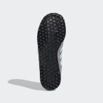 adidas-new-york GY0234