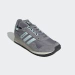 adidas-new-york GY0234
