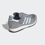 adidas-new-york GY0234