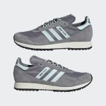 adidas-new-york GY0234