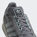 adidas-new-york GY0234