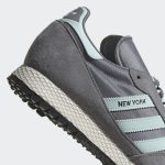 adidas-new-york GY0234