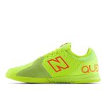 new-balance-audazo MSA1IY55