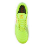 new-balance-audazo MSA1IY55