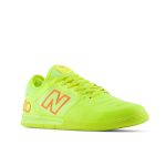 new-balance-audazo MSA1IY55