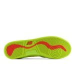 new-balance-audazo MSA1IY55