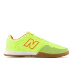 new-balance-audazo MSA2IY55