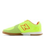 new-balance-audazo MSA2IY55