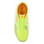 new-balance-audazo MSA2IY55