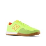 new-balance-audazo MSA2IY55